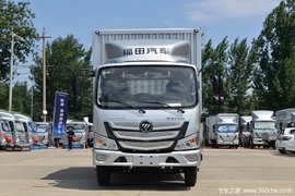 �Ż� 0.5�� ����ŷ����S1�ػ���������