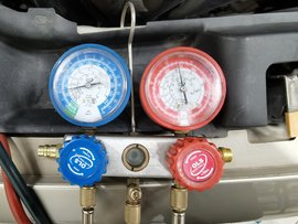 �ߵ�ѹ���� ��ȱ��ý Ϊʲô�յ����ǲ����죿