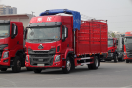 �ٹ���16.22�� ����H5��ͨ���������¼�¼��