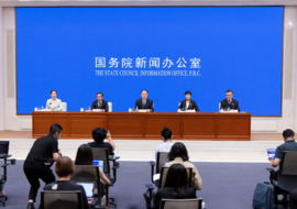 卡友们好消息!这12项罚款一律取消 还有19项下调了罚款额度