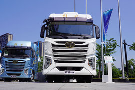 ǿ���Ƽ�ӥ;ͷ�Ȳգ�����Ŀǰ�������޳��г��������ʣ�