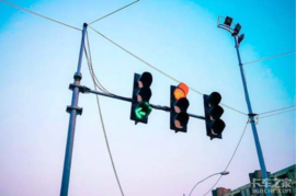 �¹�����̵����� 8��ͨ�й��� һ���ߴ�6�ֲ��� ���ھ�Ҫ�μ�