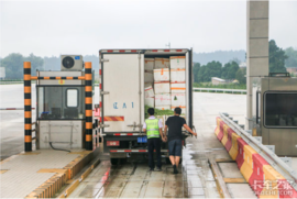 ��˾��Ҳ������ ������ͨ��Щ���������� ������Ĳ��Կ�