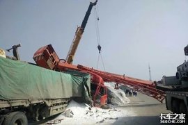 �ϰ����¹���������������ߵ��ǿ����ֿ����� ��˾�����˶�����