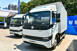 ��ָ��ɫ����δ�� Զ������Դ���ó�Я��������ϵ�в�Ʒ����ɽ��