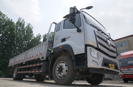 ��Ч�����������У������û�����ŷ��������AR200����ֱ����