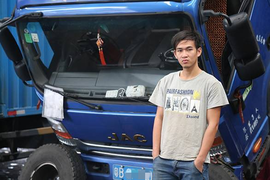 1������ ����1��˧����90��С��һ�𱼸��Ҹ�