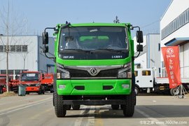 �һ�5000Ԫ ����R6˫����ж10.98����