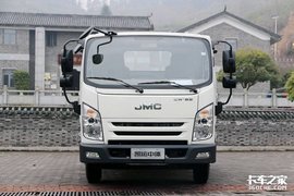 奋斗者的创富利器汽配行业老板用车感受