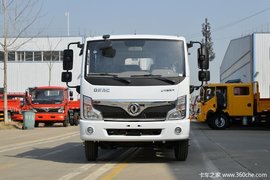 �һ�5000Ԫ ����F6˫����ж10.98����