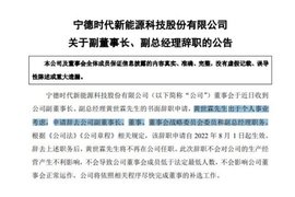 ͻ��������ʱ�������³���������ְ��