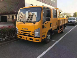 ������Ҳ������ ������ʮ������˫���Ῠ̫ʵ����