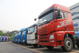 7���ؿ���4.9������7���������������  90��Ԥ��Ŀ�����ʵ��