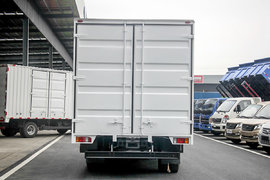 2��3������Ῠ�������� �����¹泵��װ���������