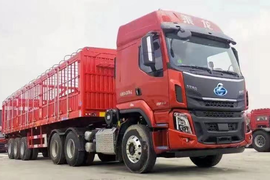 ���ʸ�׬ ����H5������Զ������ؾ��ǣ�