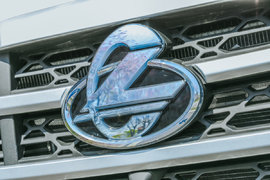 ������һ��ժ�ù�� ��������΢��Ӱ������ʲô��