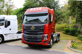 30�������˾������˵�� ����ͨ��ʡ��Ҫ���ѡ��