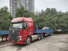 ����H7½������ô����������ͷ��ҵ�ɹ�����������˵��