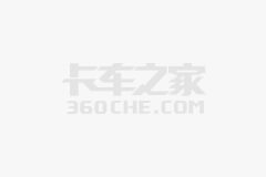 行车过程最致命的盲区