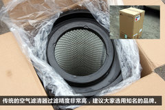 һ�������� 