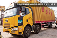 ��������������ȳ� ���ڿ�ݳ��ó���