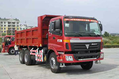 ����7000Ԫ ������ŷ��6x4��ж������