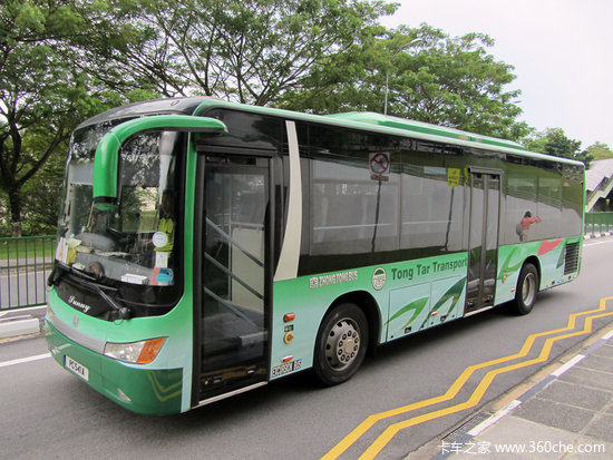 �¼������ο��˸��ð���ѷȫ�Զ�������