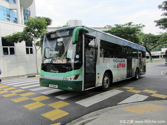 �¼������ο��˸��ð���ѷȫ�Զ�������