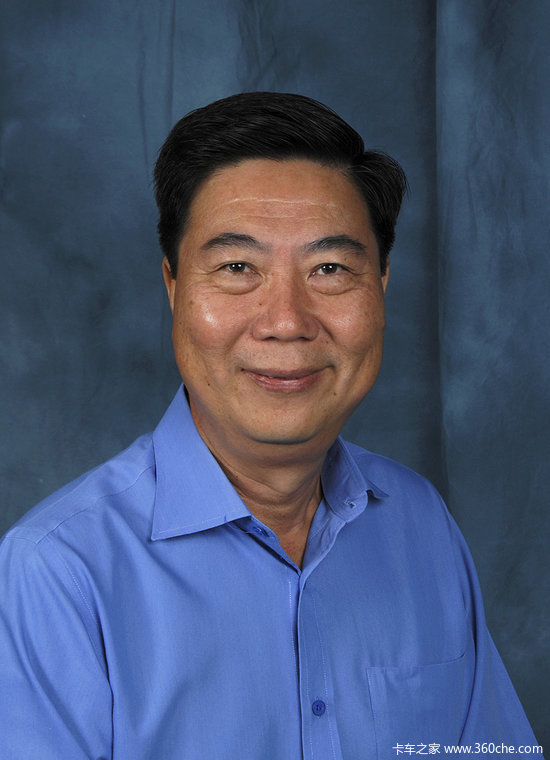 �¼������ο��˸��ð���ѷȫ�Զ�������