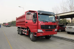 ȫ������ͳ� ����HOWO��ж����4.82��