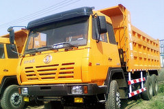 �ֳ����� �����������2.82����������