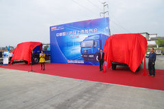 ���������������������ع�����Ʒ����