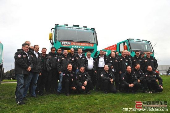 �������ӳ�&nbsp;��ά�±�ս2013�￦������