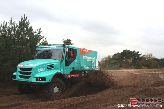 �������ӳ�&nbsp;��ά�±�ս2013�￦������