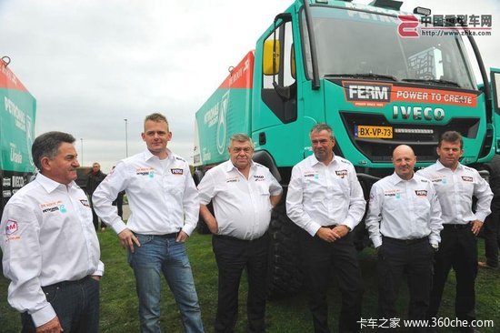 �������ӳ�&nbsp;��ά�±�ս2013�￦������