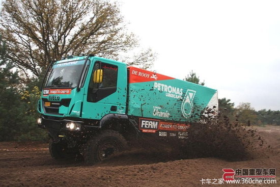 �������ӳ�&nbsp;��ά�±�ս2013�￦������