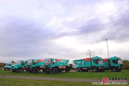 �������ӳ�&nbsp;��ά�±�ս2013�￦������