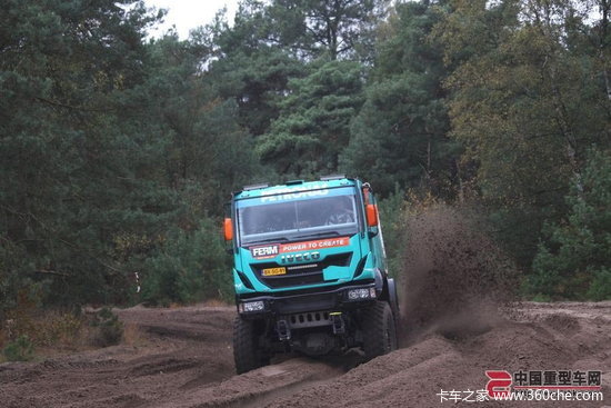 �������ӳ�&nbsp;��ά�±�ս2013�￦������