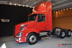 �ֶ��ֿ���Զ����Ϸ����ͻ���ֵ��