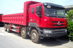 �����ɹ����� �㽭������ж��1.5��Ԫ