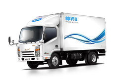 ���ݳ�չǰհ �������ó�ǿ����������