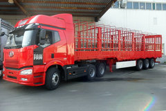 ���ҲҪ�Ƴ��������ҳ� ����12�·���