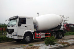 �����ൺ�ع������賵��װ���ǿ�Ʊ���