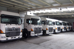 �׸�20%-30% ������������Ұ��Ϣ6����