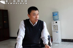 С���г������� ���Ϻ���Ұ�ó�������