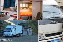 ����߳� Ѱ��