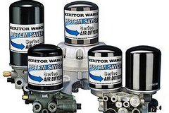 ���������ƻ�Wabash 2012����Ӧ�̽�