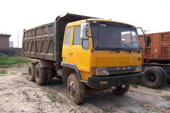 ���ڣ���ͷ���������ʱͨ��֤�ſ���·