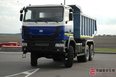 ����������ţ MAZ-MAN�Ƴ���ȫ����ж��