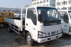 �Ż�1.5��Ԫ �����������ػ���������